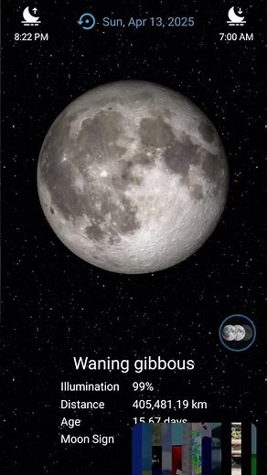 PBS KIDS Program Break 2014 WFWA-DT2