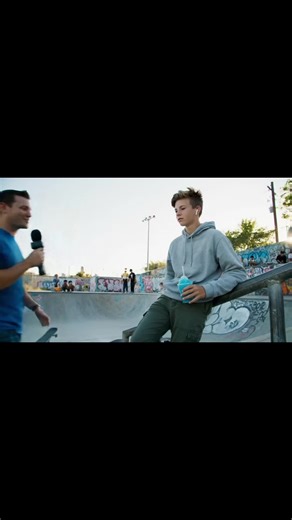 Best Career Advice from a Teen Perspective