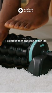 Stronger recovery starts here — and now it’s $40 off during our New Year's Sale. The Chirp RPM™ helps improve circulation, reduce soreness, and keep your body feeling its best — whether you’re training, working, or just on the move. | Chirp | Facebook