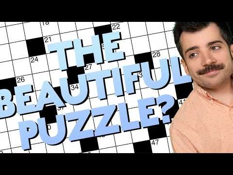Wednesday: Get in the Spirit - 10 June 2026 New York Times Crossword