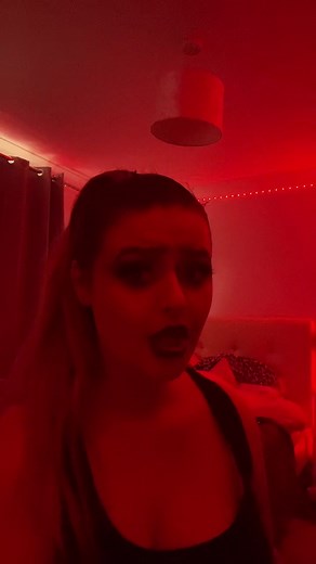 Creative Lighting Trends: Red and Blue LED Lights Explained