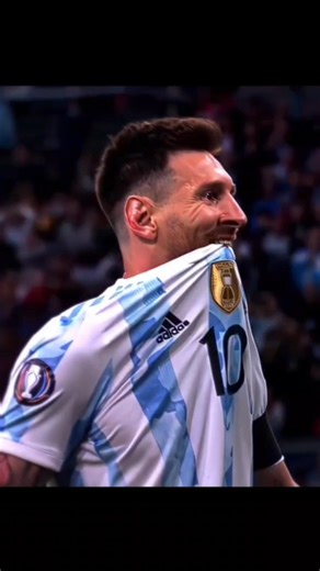 pov:feeling nestolgic of messi😭😔🇦🇷❤️ #messi #football#fyp #shorts #vibes