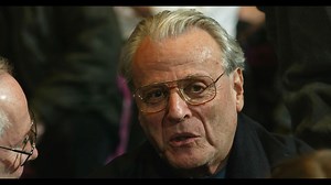 ‘My name is Inigo Montoya’: Legendary screenwriter William Goldman dies at 87