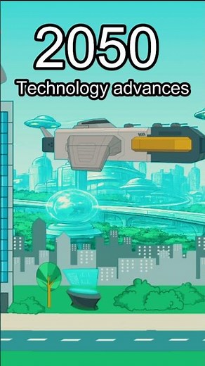 The Rise and Fall of GoAnimate City Timeline