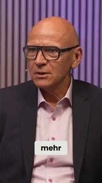 Renten Schock: Was Rentnern 2026 blüht!