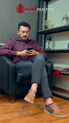 17 reactions · 3 comments | What is the difference between File & Plot in Real Estate? Watch now to see complete details. #realestate #file #investinrealestate #plus5Realtors | Plus5 Realtors | Facebook