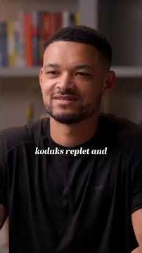 The Future of Coding is Here: Natural Language Programming Explained