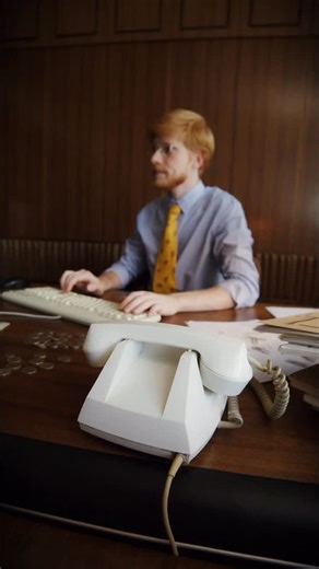 Folder IT on Instagram: "The future dialed in, and yes, it wants you there. Folder IT Fest 2025 arrives on December 20th. A night built for our people: the ones creating tomorrow’s technology today. (Your headphones can stay home, this one’s live.) See you there, and don’t worry, no browser tabs will be judged 😉"