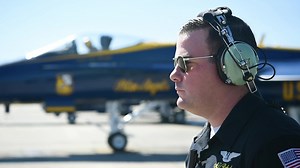 Behind the Demo - Avionics
