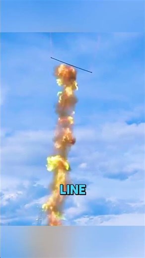 The Science Behind Power Plant Lightning Tests