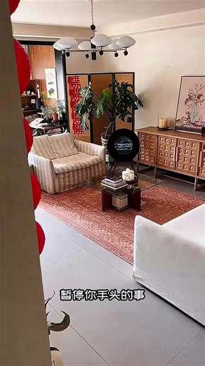 QQ音乐网易云双平台畅听神器，音质震撼体验