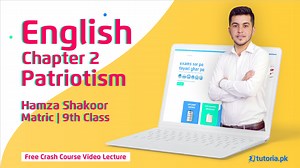 6K views · 249 reactions | Class 9 English chapter 2 crash course is...