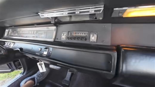 Test Drive 1968 Plymouth Road Runner Big Block $44,900 Maple Motors #2562 #roadrunner #Plymouth #mopar #deals #cash #rs #drive #sales #cars #usa #sportscars #collect #strip #dealer #vintage #gt #forsale #rides #classic #musclecars #street #toys #ss #quick #money #american #v8 #hotrods #1968 #deals | Maple Motors