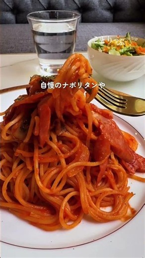 水辺の隠れ家で過ごす、癒やしのランチ＆カフェタイム「cafe haku」