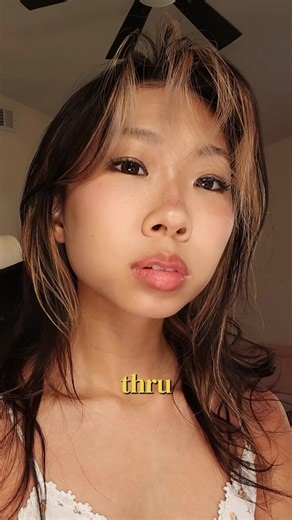 Glowing Up Series: Exciting New Makeup Tutorial