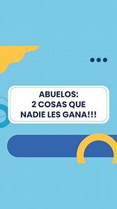 834K views · 5.5K reactions | ➡️Contame para vos abuelo que sentis cuando lo abrazas y malcrias a tu nieto!! 李Quiero saberlo todo! . . . #pediatria #diegomontesdeoca #eldocencasa #drdiegomontesdeoca #pediatra #maternidad #abuelo #abuelos #nieto #nietos #abuela #abuelas | Dr. Diego Montes de Oca | Facebook