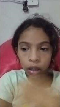 13 de dezembro de 2025