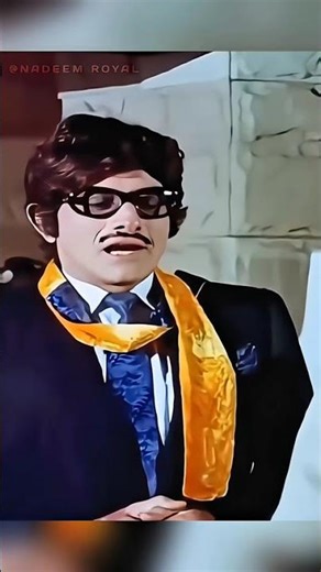 30 जनवरी 2026