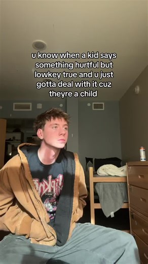 Understanding Red Dots on Your Face Causes