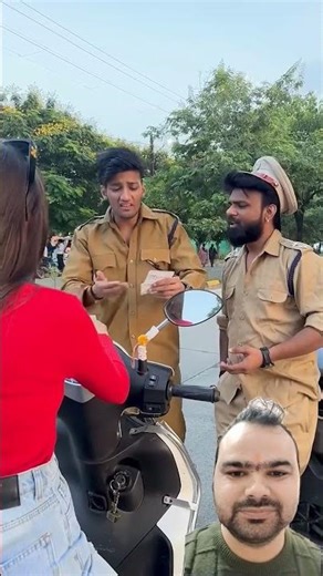 Watch till end 🤪#shorts#funny