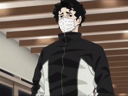 -#sakusa || ... #sakusakiyoomi #haikyuu #foryoupage #Viral #apoyo #fyp #tiktokponemeenparati #xybca #parati #santjordi2024 #sakuatsu #animeedit #like #haikyuuedits #xyzabc #tiktok #fypシ #tiktoknomedejesenflop