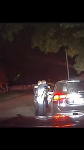 33K views · 676 reactions | Decatur police release dramatic video of shootout. Full story  https://t.ly/OJ8mI | DENTE | Facebook