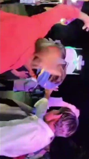 chambal ki sherni viral video