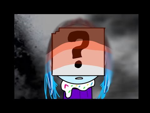 Exploring Some BIAST Maps