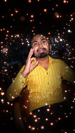 Tu Mere Dil Mein Rehti Hai - Pehchaan |Abhijeet |Saif Ali Khan & Madhoo