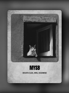 MYSB Skusta Clee Lyrics – Full Song Lyrics & Meaning