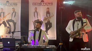 33K views · 409 reactions | Witajcie w ŚRODĘ czyli dzień...