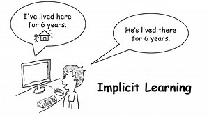 6.7K views · 746 reactions | How to improve your English speaking skills For more https://youtube.com/channel/UCM2b1Rae8Kd0540qoa0rwYQ | English Learners | Facebook