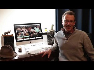 Finale NotePad Tutorial #1: Kostenlose Installation //Komponieren mit NotePad im Musikunterricht
