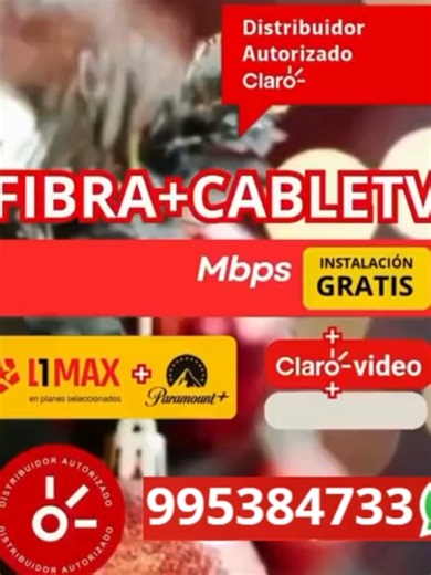 CAMBIATE A CLARO CON TU MISMO NUMERO #portabilidadclaro #portabilidad #claroperu #CLARO #somosdistribuidores #cambiateaclaro #claroesbuenplan #portatulineaaclaro #clarorenovacion #CambiateAClaro #Claro #internetilimitado #internetilimitado #95gbaltavelocidad