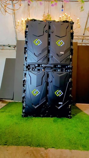 SHEGER WEDDING STORE on TikTok