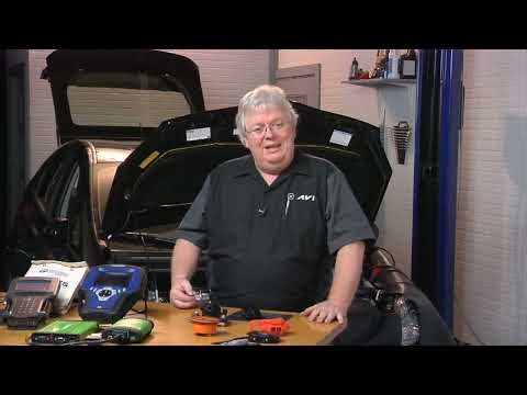 DIAGNOSE INTERNAL COMBUSTION ENGINE NO-CRANK CONDITION