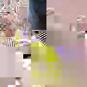 399K views · 2K reactions | Introducing Ninja™ Foodi™ NeverStick™, the cookware that never sticks, chips, or flakes. | Ninja Kitchen | Facebook