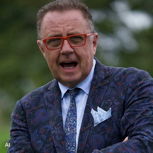 Hermann Plank - your Plastics Expert Witness