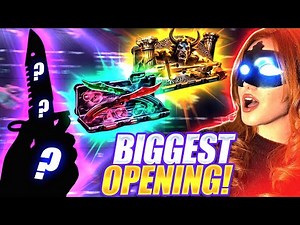 HUGE OPENING WITH MOST EXPENSIVE ON SKINCLUB !! ?! (Skinclub Promo Code 2025)