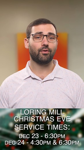 We are thrilled to announce that Corey Watson has been called and affirmed by our church family to be our new Senior Pastor. Pastor Corey comes to us with a heart for God's people, a passion for evangelism, and a desire to guide our congregation into a new era of ministry. We are confident that under his guidance, Alice Drive Baptist Church will continue its mission to help as many people as possible take a next step toward Jesus and continue to build on the foundation that has been laid up to t