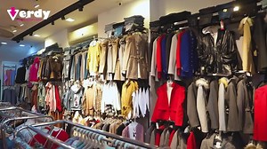 2.9K reactions · 56 shares | فيردي ملك الخصومات بيقدملكو اقوي العروض...