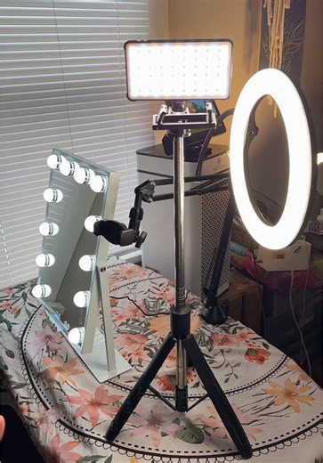 Best DIY Vanity Lighting Options Reviewed