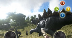 GameBench y benchmarks móviles: mide FPS, consumo y estabilidad en juegos reales