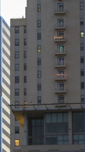 As AT&T searches for new office, downtown Dallas holds its breath