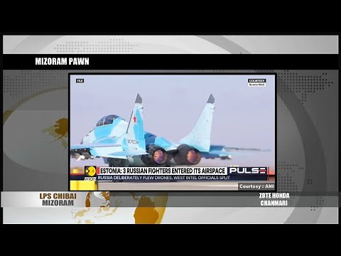 20 SEPTEMBER 2025 LPS CHIBAI MIZORAM