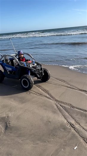 128 reactions · 22 shares |  @fatboy_rzr | UTV Fails | Facebook