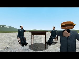 How to ANIMATE on Garry's Mod 2025