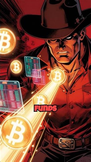 The FTX Secret Backdoor SBF #FTX #CyberSecurity #Fraud #CryptoNews