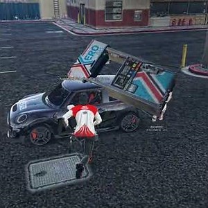 Do you want 2 reais or a mystery gift? #shorts