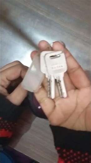 bache hue kapre ka kamal ka idea #diy #ytshorts #shorts #carft